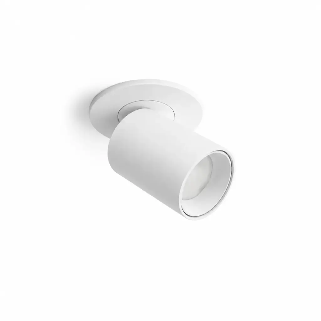 SALISTOR Micro | S276