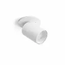 SALISTOR Micro | S276