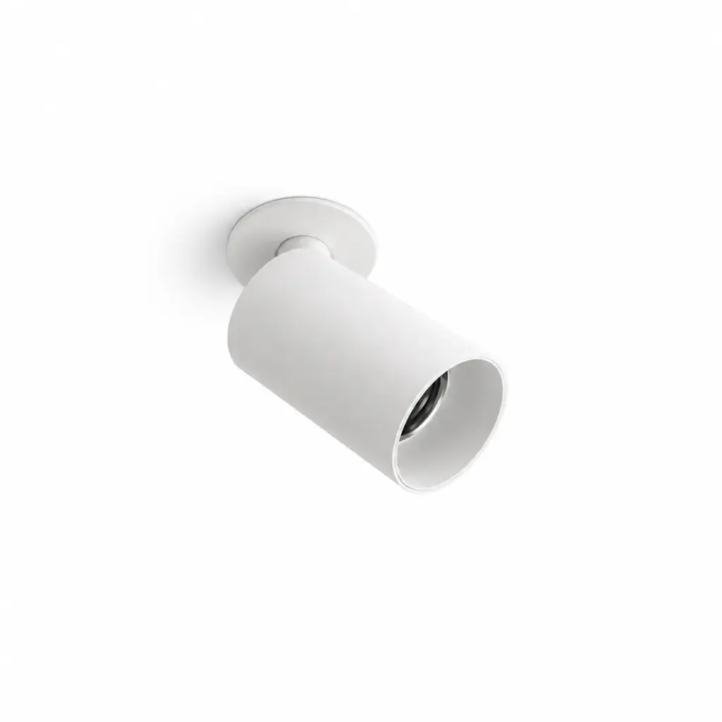 SALISTOR Mini | S294 