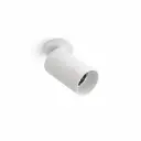 SALISTOR Mini | S294 