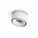 SASIN Medium Recessed | S244