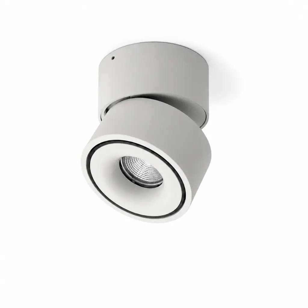SASIN Medium Surface | S245