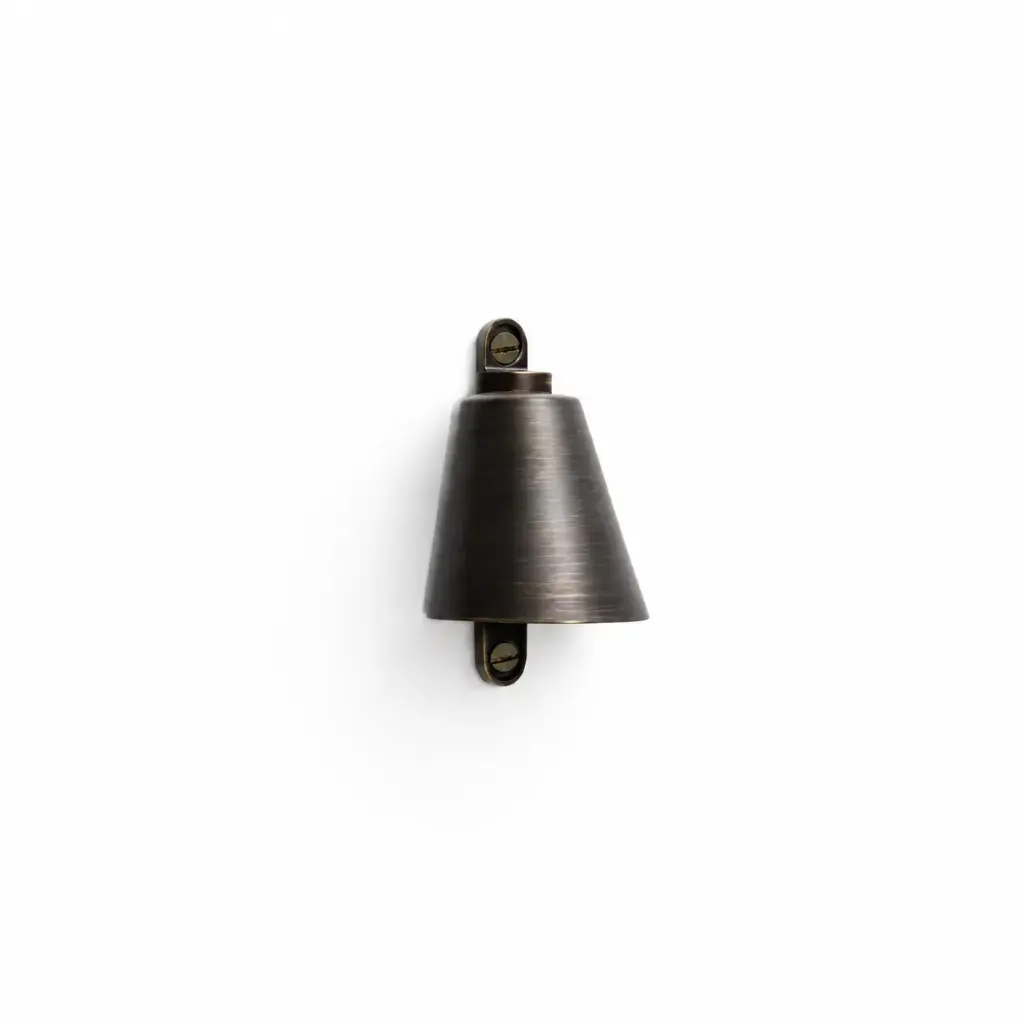 WANOTOOBEE Micro Wall Light | W126