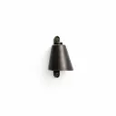 WANOTOOBEE Micro Wall Light | W126