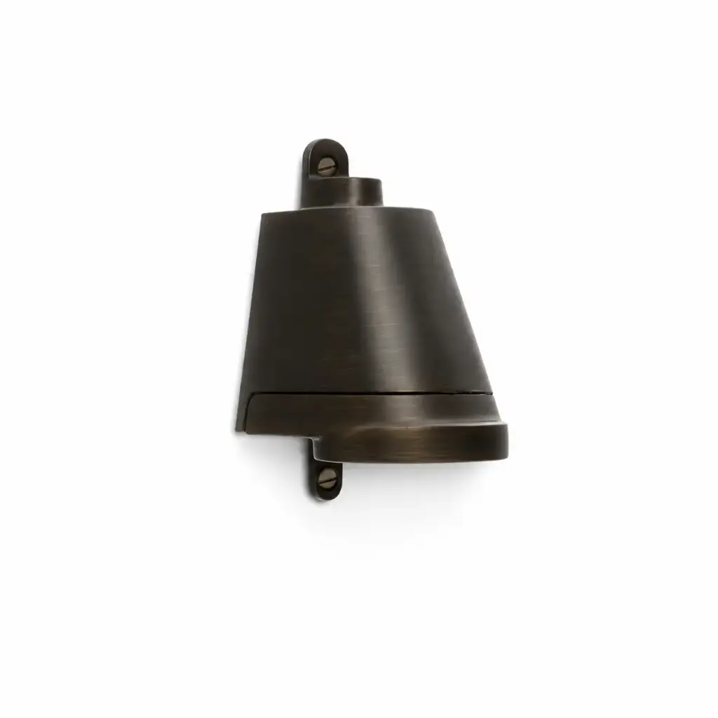 WANOTOOBEE Mini Wall Light | W127