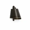 WANOTOOBEE Mini Wall Light | W127