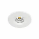 DAVIC Fixed Downlight | D262