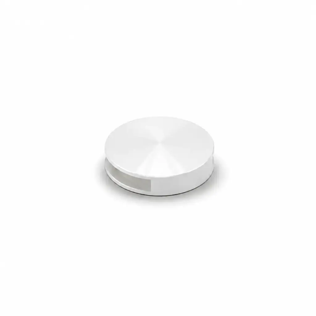 FALTU Button Single | F341