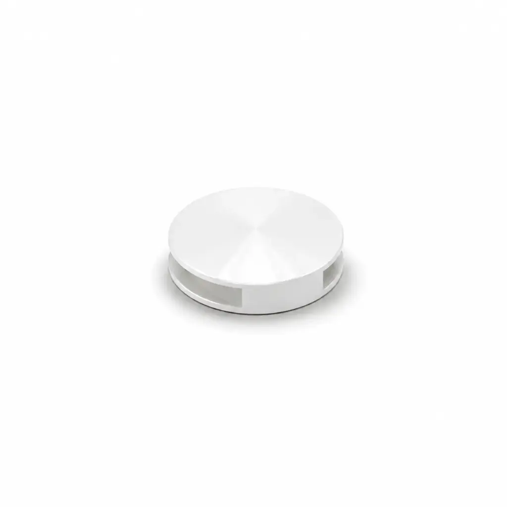 FALTU Button Dual  | F342