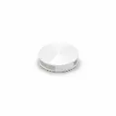 FALTU Button Dual  | F342