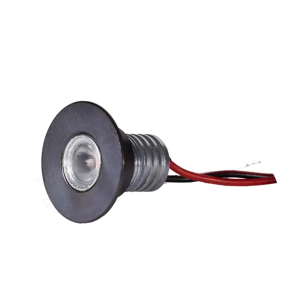 FALTU Micro Uplight | U139