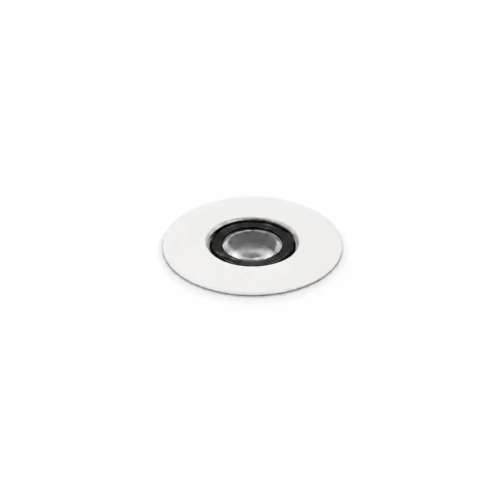 FALTU Micro Uplight | U139