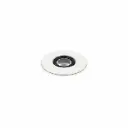 FALTU Micro Uplight | U139