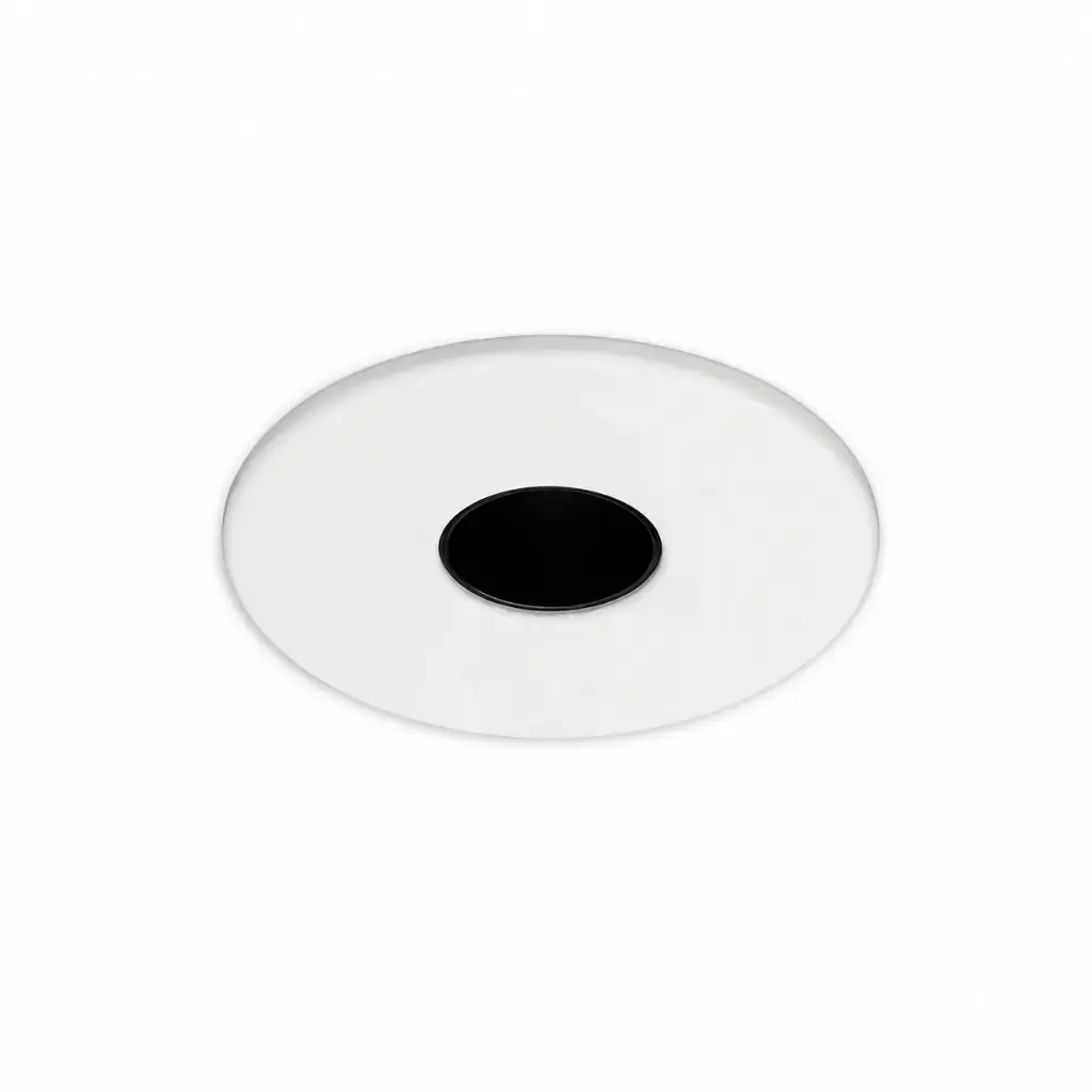 FALTU Micro Recessed Downlight | D138