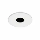 FALTU Micro Recessed Downlight | D138
