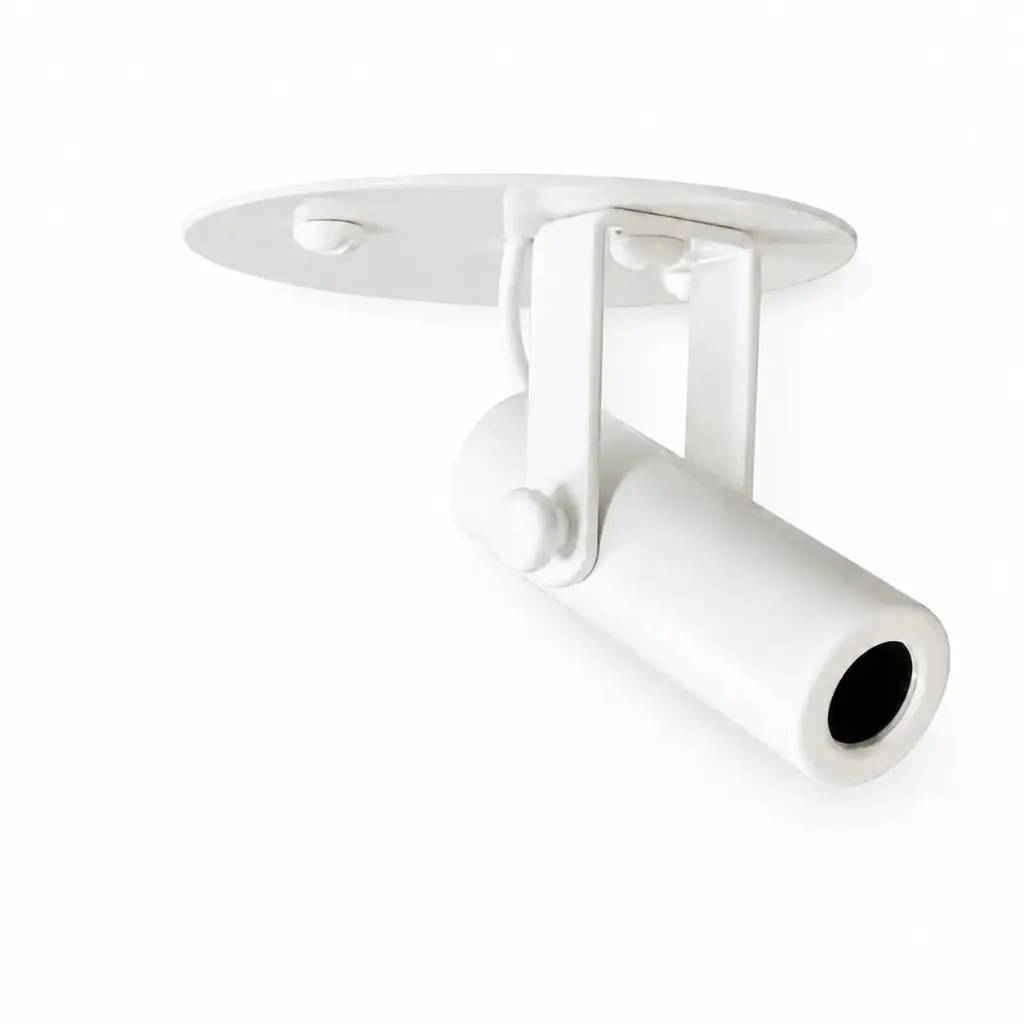 FALTU Micro Spotlight | S360
