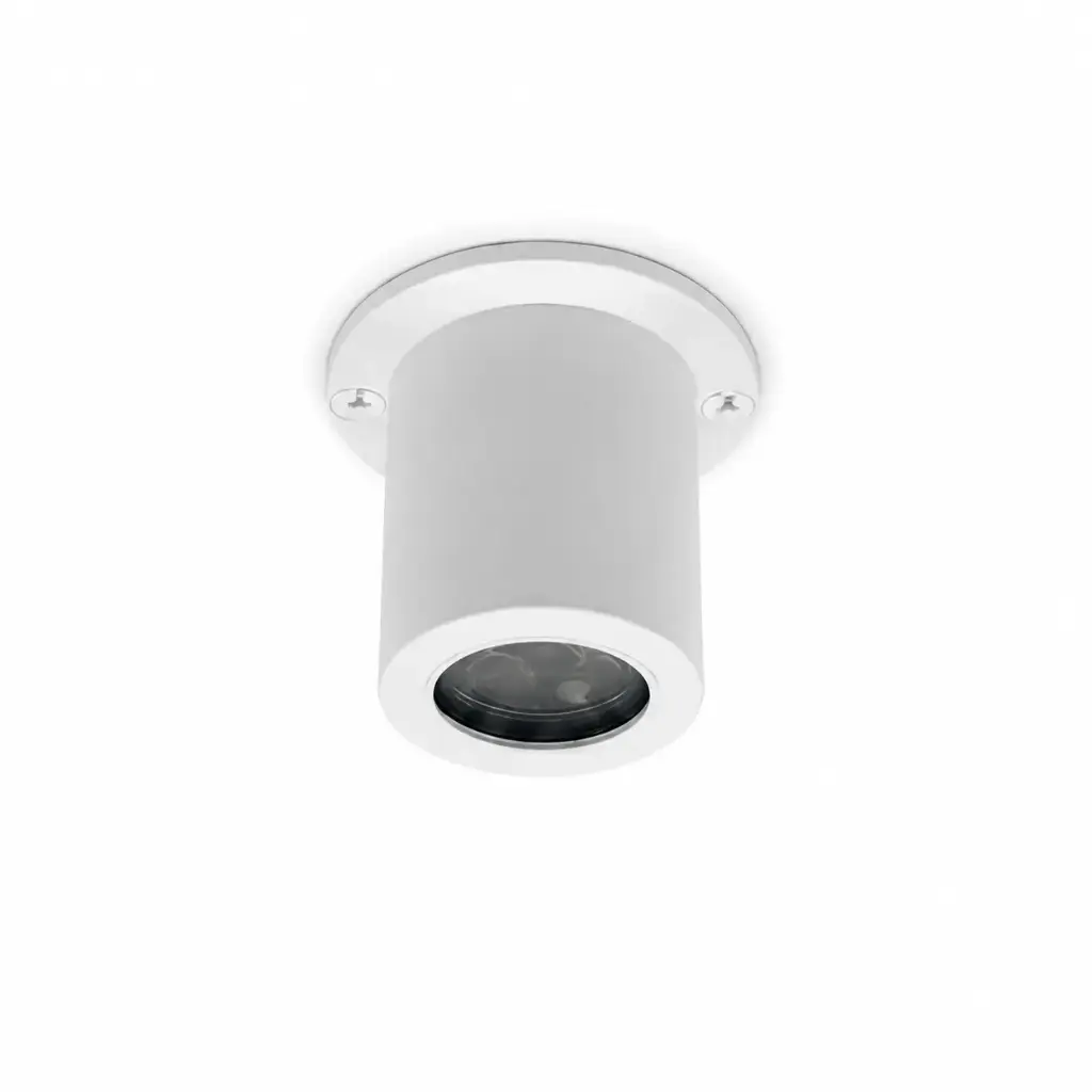FALTU Mini Surface Downlight | D356