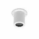 FALTU Mini Surface Downlight | D356