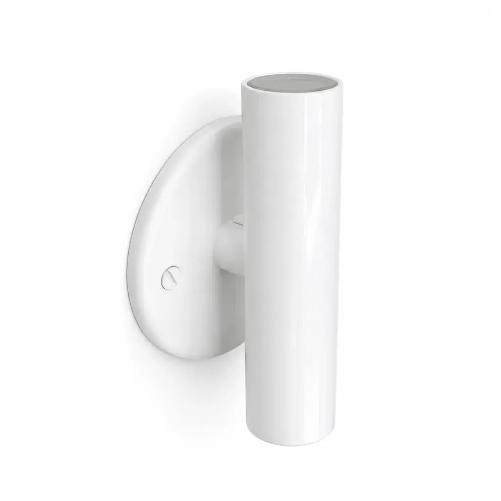 FALTU Micro Dual Wall Light | W365