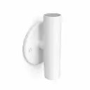 FALTU Micro Dual Wall Light | W365
