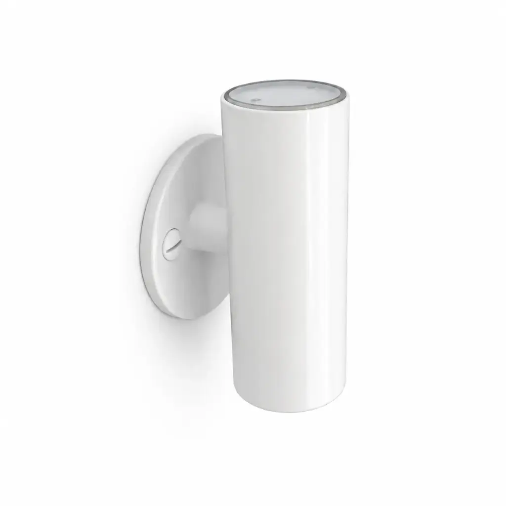 FALTU Mini Dual Wall Light | W369