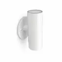 FALTU Mini Dual Wall Light | W369