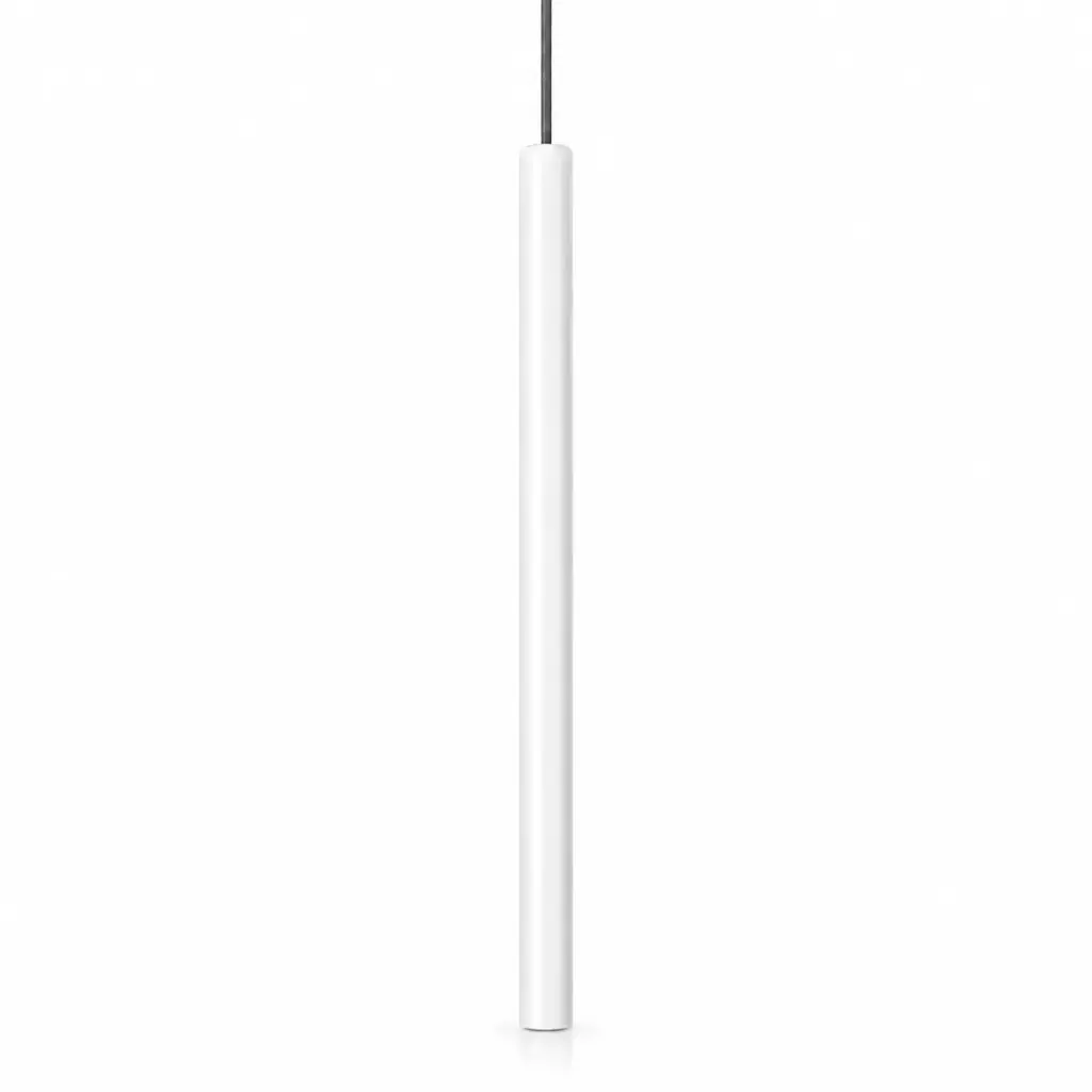 FALTU Micro Pendant | P370