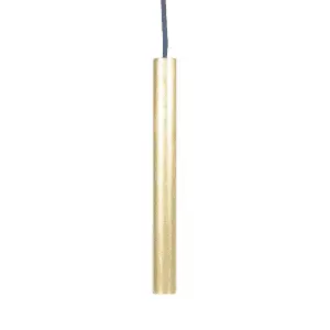 FALTU Mini Pendant | P371