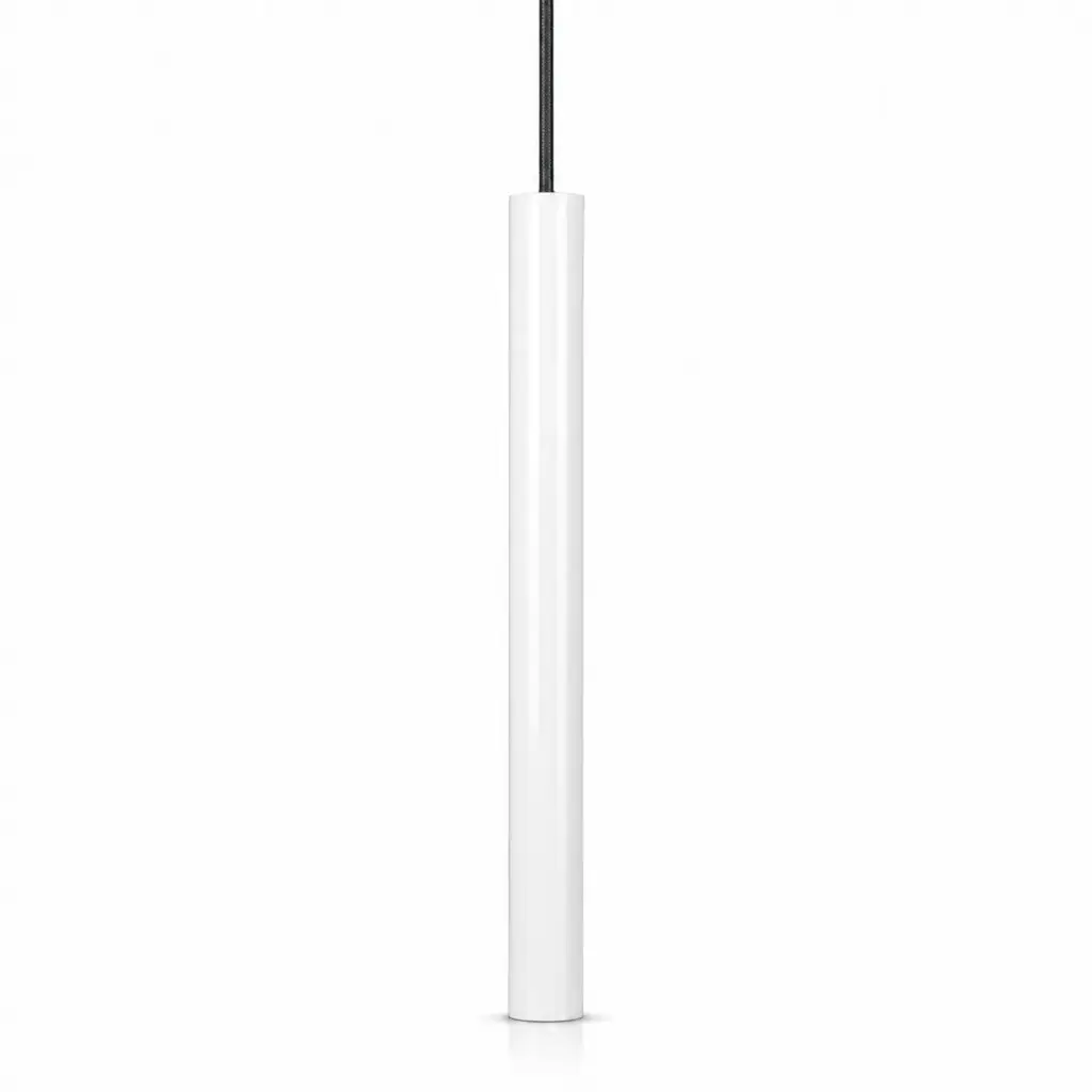 FALTU Mini Pendant | P371