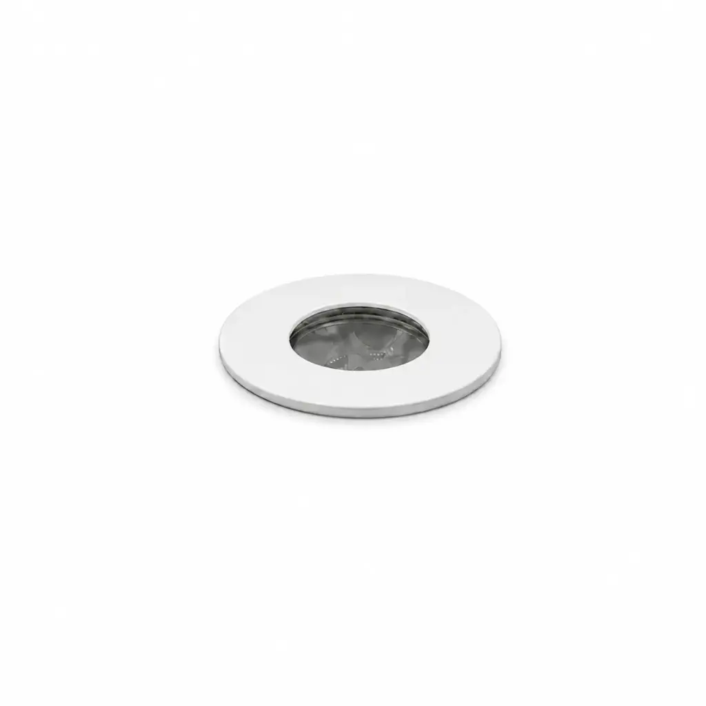 FALTU Mini Uplight | U352
