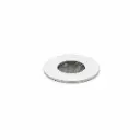 FALTU Mini Uplight | U352