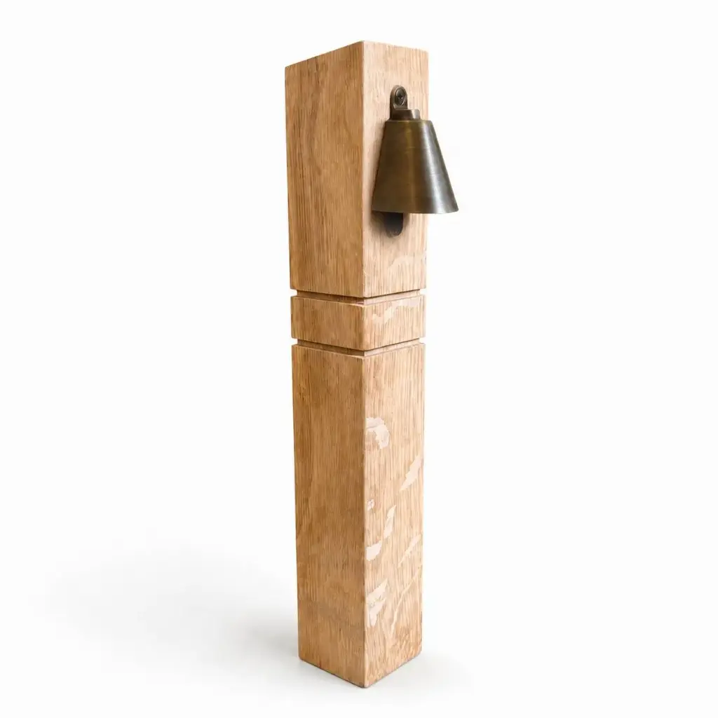 BATEN Mini | B204
