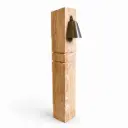 BATEN Mini | B204