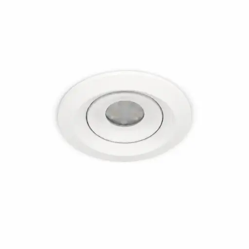 [LMID2562-WHM-035-3000-90] DENIB Adjustable | D256