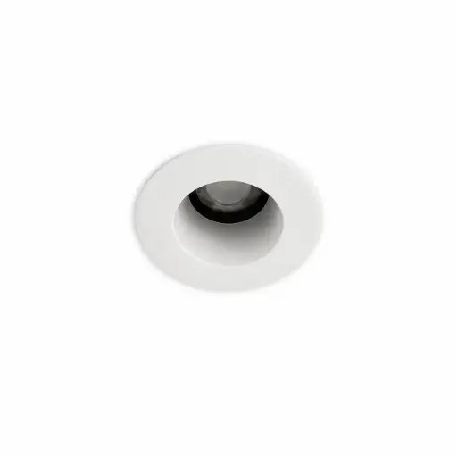 [LMID2822-WHM-038-3000-90] DENIB Micro | D282