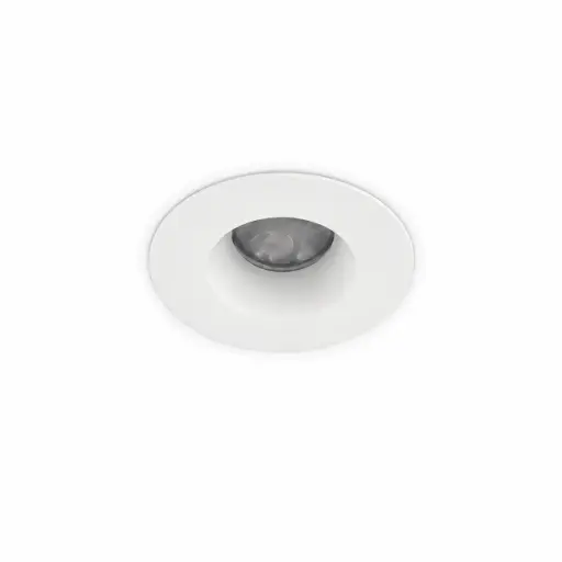 [LMID2862-WHM-035-3000-90] DENIB Fixed | D286