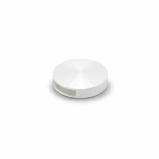 FALTU Button Single | F341
