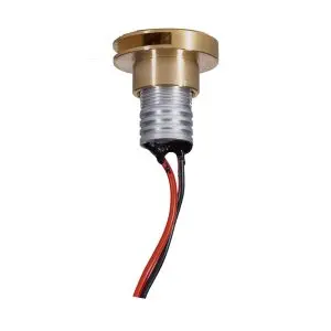 FALTU Button Single | F341