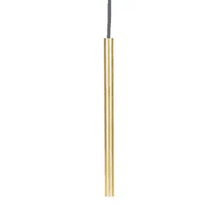 FALTU Micro Pendant | P370