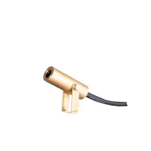 FALTU Micro Spotlight | S360
