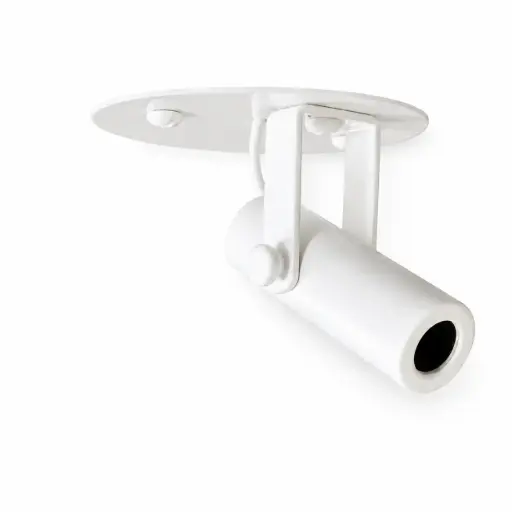 FALTU Micro Spotlight | S360