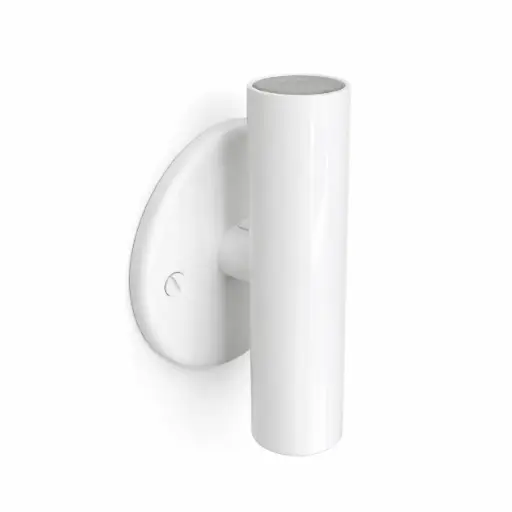 FALTU Micro Dual Wall Light | W365