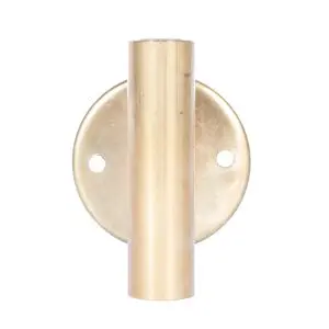 FALTU Micro Dual Wall Light | W365
