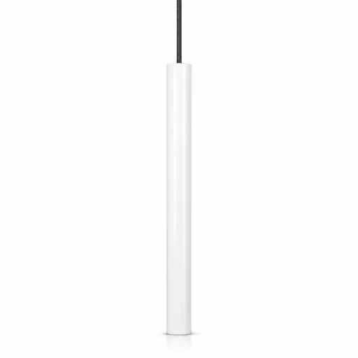 FALTU Mini Pendant | P371