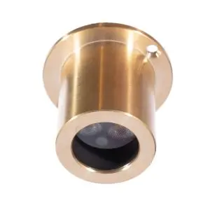 FALTU Mini Srf Downlight | D356