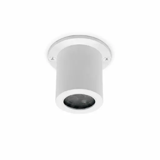 FALTU Mini Surface Downlight | D356
