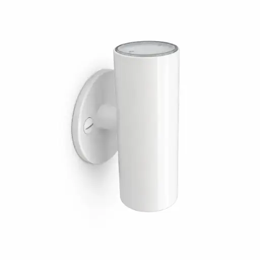 FALTU Mini Dual Wall Light | W369