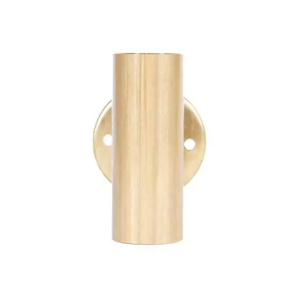 FALTU Mini Dual Wall Light | W369