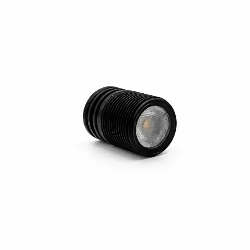 [LMIM0013-BAM-038-2700-90] MARFAK 1W Interior 2700k | 0013