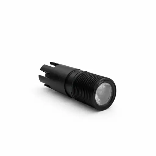 [LMIM0032-BAM-038-3000-90] MARFAK 2W Interior 3000k | 0032